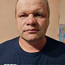 Знакомства: Евгений, 44 года, Горно-Алтайск