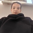 Знакомства: Алина, 38 лет, Нефтекамск