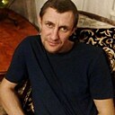 Знакомства: Иван, 44 года, Тюмень