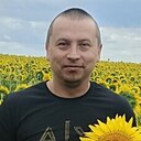 Знакомства: Михаил, 40 лет, Миасс