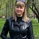 Знакомства: Екатерина, 41 год, Кропивницкий