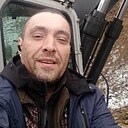 Знакомства: Алексей, 37 лет, Амурск