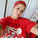 Знакомства: Алёна, 29 лет, Балашиха