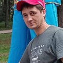 Знакомства: Алексей, 38 лет, Городец