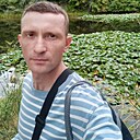 Знакомства: Михаил, 38 лет, Лодейное Поле