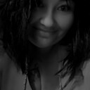 Знакомства: Nati, 39 лет, Кривой Рог