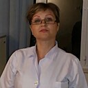 Знакомства: Светлана, 56 лет, Туркменбашы