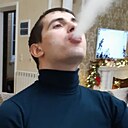 Знакомства: Michail, 32 года, Ростов-на-Дону