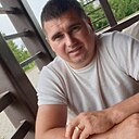 Знакомства: Дмитрий, 34 года, Брянск