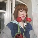 Знакомства: Yekaterina, 29 лет, Пятигорск