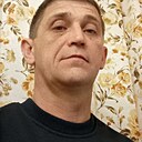 Знакомства: Дмитрий, 46 лет, Екатеринбург