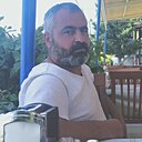 Знакомства: Polat Dersim, 47 лет, Липецк