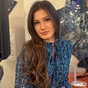 Знакомства: Марина, 22 года, Москва