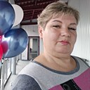 Знакомства: Наталья, 46 лет, Минусинск