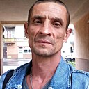 Знакомства: Артём, 46 лет, Познань