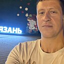 Знакомства: Анатолий, 37 лет, Москва