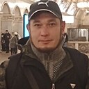 Знакомства: Валентин, 34 года, Долгопрудный