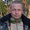 Знакомства: Александр, 45 лет, Донецк