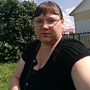 Знакомства: Полина, 31 год, Большое Сорокино