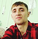 Знакомства: Георгий, 30 лет, Одесса