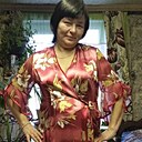 Знакомства: Надежда, 48 лет, Вышний Волочек