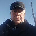 Знакомства: Big Misha, 60 лет, Донецк (Ростовская Обл.)