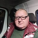 Знакомства: Александр, 53 года, Полоцк