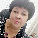 Знакомства: Татьяна, 55 лет, Кинешма