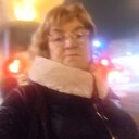 Знакомства: Violochka, 53 года, Магнитогорск