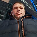 Знакомства: Славик, 39 лет, Бишкек