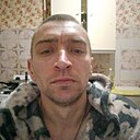 Знакомства: Алексей, 35 лет, Черновцы