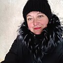 Знакомства: Татьяна, 48 лет, Енакиево