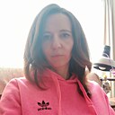 Знакомства: Ирина, 36 лет, Кропивницкий