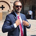 Знакомства: Кирил, 31 год, Сочи