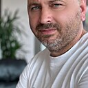 Знакомства: Vasile, 43 года, Прага