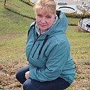 Знакомства: Елена, 50 лет, Жодино