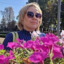 Знакомства: Лариса, 49 лет, Харьков