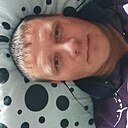 Знакомства: Павел, 47 лет, Мариинск