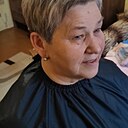 Знакомства: Солнце, 55 лет, Копыль