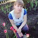 Знакомства: Евгения, 38 лет, Куса