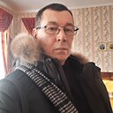 Знакомства: Jktu, 52 года, Улан-Удэ