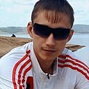 Знакомства: Ivan, 31 год, Усть-Уда