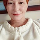 Знакомства: Ксюша, 45 лет, Фокино