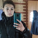 Знакомства: Karina, 19 лет, Полтава