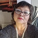 Знакомства: Каринка, 54 года, Сегежа