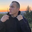 Знакомства: Виталий, 23 года, Ошмяны