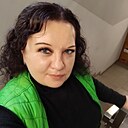 Знакомства: Тетяна, 40 лет, Вышгород