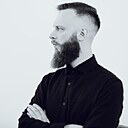 Знакомства: Георгий, 31 год, Москва