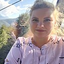 Знакомства: Полина, 30 лет, Салават