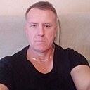 Знакомства: Саша, 57 лет, Жлобин